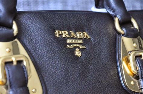 replica prada wallet singapore|real prada bag.